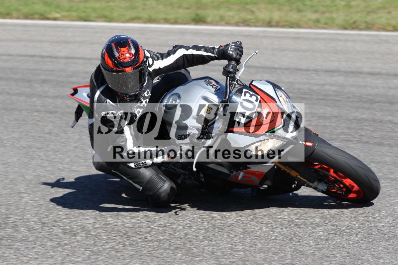 Archiv-2025/48 25.08.2025 Cornu Master School ADR/rot-rouge/103